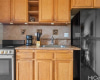 824 Kinau Street,Honolulu,Hawaii,96813,1 BathroomBathrooms,Condo/Townhouse,Kinau,12,18349354