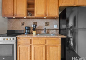 824 Kinau Street,Honolulu,Hawaii,96813,1 BathroomBathrooms,Condo/Townhouse,Kinau,12,18349354