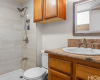 824 Kinau Street,Honolulu,Hawaii,96813,1 BathroomBathrooms,Condo/Townhouse,Kinau,12,18349354