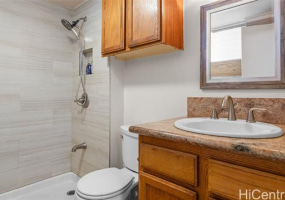 824 Kinau Street,Honolulu,Hawaii,96813,1 BathroomBathrooms,Condo/Townhouse,Kinau,12,18349354