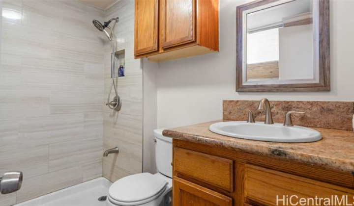 824 Kinau Street,Honolulu,Hawaii,96813,1 BathroomBathrooms,Condo/Townhouse,Kinau,12,18349354