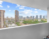 824 Kinau Street,Honolulu,Hawaii,96813,1 BathroomBathrooms,Condo/Townhouse,Kinau,12,18349354