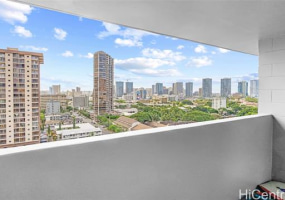 824 Kinau Street,Honolulu,Hawaii,96813,1 BathroomBathrooms,Condo/Townhouse,Kinau,12,18349354