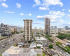 824 Kinau Street,Honolulu,Hawaii,96813,1 BathroomBathrooms,Condo/Townhouse,Kinau,12,18349354
