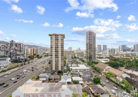 824 Kinau Street,Honolulu,Hawaii,96813,1 BathroomBathrooms,Condo/Townhouse,Kinau,12,18349354