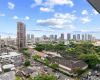 824 Kinau Street,Honolulu,Hawaii,96813,1 BathroomBathrooms,Condo/Townhouse,Kinau,12,18349354