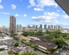 824 Kinau Street,Honolulu,Hawaii,96813,1 BathroomBathrooms,Condo/Townhouse,Kinau,12,18349354