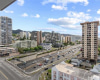 824 Kinau Street,Honolulu,Hawaii,96813,1 BathroomBathrooms,Condo/Townhouse,Kinau,12,18349354