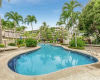 1 Keahole Place,Honolulu,Hawaii,96825,2 ベッドルーム ベッドルーム,2 バスルームバスルーム,コンド / タウンハウス,Keahole,5,19511313