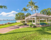 1 Keahole Place,Honolulu,Hawaii,96825,2 ベッドルーム ベッドルーム,2 バスルームバスルーム,コンド / タウンハウス,Keahole,5,19511313