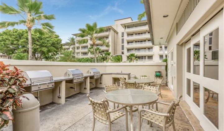 1 Keahole Place,Honolulu,Hawaii,96825,2 ベッドルーム ベッドルーム,2 バスルームバスルーム,コンド / タウンハウス,Keahole,5,19511313