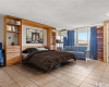 824 Kinau Street,Honolulu,Hawaii,96813,1 BathroomBathrooms,Condo/Townhouse,Kinau,12,18349354