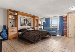 824 Kinau Street,Honolulu,Hawaii,96813,1 BathroomBathrooms,Condo/Townhouse,Kinau,12,18349354
