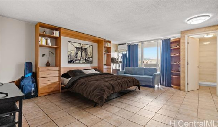 824 Kinau Street,Honolulu,Hawaii,96813,1 BathroomBathrooms,Condo/Townhouse,Kinau,12,18349354