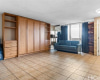 824 Kinau Street,Honolulu,Hawaii,96813,1 BathroomBathrooms,Condo/Townhouse,Kinau,12,18349354