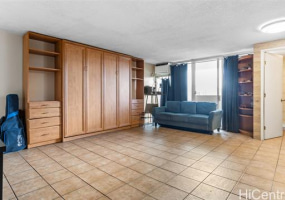 824 Kinau Street,Honolulu,Hawaii,96813,1 BathroomBathrooms,Condo/Townhouse,Kinau,12,18349354
