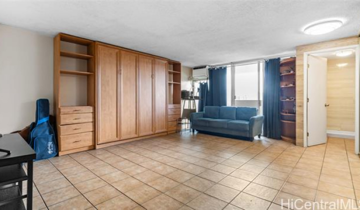 824 Kinau Street,Honolulu,Hawaii,96813,1 BathroomBathrooms,Condo/Townhouse,Kinau,12,18349354
