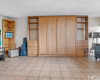 824 Kinau Street,Honolulu,Hawaii,96813,1 BathroomBathrooms,Condo/Townhouse,Kinau,12,18349354