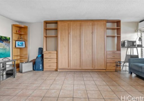 824 Kinau Street,Honolulu,Hawaii,96813,1 BathroomBathrooms,Condo/Townhouse,Kinau,12,18349354