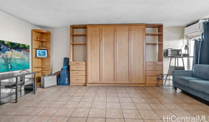 824 Kinau Street,Honolulu,Hawaii,96813,1 BathroomBathrooms,Condo/Townhouse,Kinau,12,18349354