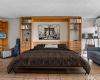 824 Kinau Street,Honolulu,Hawaii,96813,1 BathroomBathrooms,Condo/Townhouse,Kinau,12,18349354