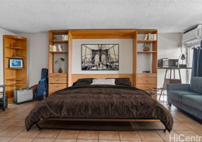 824 Kinau Street,Honolulu,Hawaii,96813,1 BathroomBathrooms,Condo/Townhouse,Kinau,12,18349354
