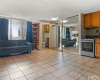 824 Kinau Street,Honolulu,Hawaii,96813,1 BathroomBathrooms,Condo/Townhouse,Kinau,12,18349354