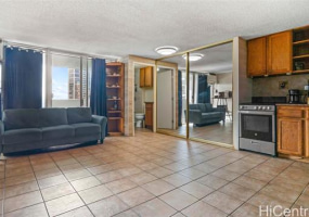 824 Kinau Street,Honolulu,Hawaii,96813,1 BathroomBathrooms,Condo/Townhouse,Kinau,12,18349354