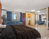 824 Kinau Street,Honolulu,Hawaii,96813,1 BathroomBathrooms,Condo/Townhouse,Kinau,12,18349354