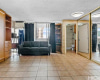 824 Kinau Street,Honolulu,Hawaii,96813,1 BathroomBathrooms,Condo/Townhouse,Kinau,12,18349354