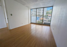 1456 Thurston Avenue,Honolulu,Hawaii,96822,2 ベッドルーム ベッドルーム,1 バスルームバスルーム,コンド / タウンハウス,Thurston,4,18349625