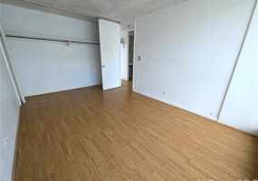 1456 Thurston Avenue,Honolulu,Hawaii,96822,2 ベッドルーム ベッドルーム,1 バスルームバスルーム,コンド / タウンハウス,Thurston,4,18349625