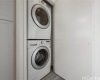 1401 Lusitana Street,Honolulu,Hawaii,96813,1 ベッドルーム ベッドルーム,1 バスルームバスルーム,コンド / タウンハウス,Lusitana,3,19511329