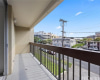 1401 Lusitana Street,Honolulu,Hawaii,96813,1 ベッドルーム ベッドルーム,1 バスルームバスルーム,コンド / タウンハウス,Lusitana,3,19511329