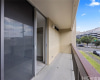 1401 Lusitana Street,Honolulu,Hawaii,96813,1 ベッドルーム ベッドルーム,1 バスルームバスルーム,コンド / タウンハウス,Lusitana,3,19511329