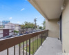 1401 Lusitana Street,Honolulu,Hawaii,96813,1 ベッドルーム ベッドルーム,1 バスルームバスルーム,コンド / タウンハウス,Lusitana,3,19511329