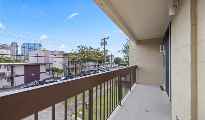 1401 Lusitana Street,Honolulu,Hawaii,96813,1 ベッドルーム ベッドルーム,1 バスルームバスルーム,コンド / タウンハウス,Lusitana,3,19511329
