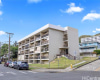 1401 Lusitana Street,Honolulu,Hawaii,96813,1 ベッドルーム ベッドルーム,1 バスルームバスルーム,コンド / タウンハウス,Lusitana,3,19511329