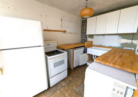 1456 Thurston Avenue,Honolulu,Hawaii,96822,2 ベッドルーム ベッドルーム,1 バスルームバスルーム,コンド / タウンハウス,Thurston,4,18349625