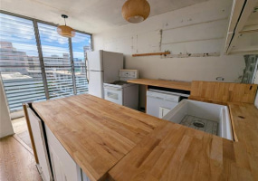 1456 Thurston Avenue,Honolulu,Hawaii,96822,2 ベッドルーム ベッドルーム,1 バスルームバスルーム,コンド / タウンハウス,Thurston,4,18349625