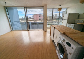 1456 Thurston Avenue,Honolulu,Hawaii,96822,2 ベッドルーム ベッドルーム,1 バスルームバスルーム,コンド / タウンハウス,Thurston,4,18349625
