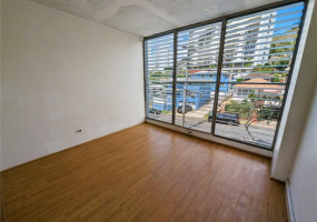 1456 Thurston Avenue,Honolulu,Hawaii,96822,2 ベッドルーム ベッドルーム,1 バスルームバスルーム,コンド / タウンハウス,Thurston,4,18349625