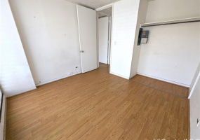 1456 Thurston Avenue,Honolulu,Hawaii,96822,2 ベッドルーム ベッドルーム,1 バスルームバスルーム,コンド / タウンハウス,Thurston,4,18349625