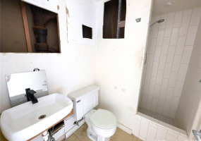 1456 Thurston Avenue,Honolulu,Hawaii,96822,2 ベッドルーム ベッドルーム,1 バスルームバスルーム,コンド / タウンハウス,Thurston,4,18349625