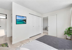 1040 Kinau Street,Honolulu,Hawaii,96814,1 ベッドルーム ベッドルーム,1 バスルームバスルーム,コンド / タウンハウス,Kinau,7,18349707