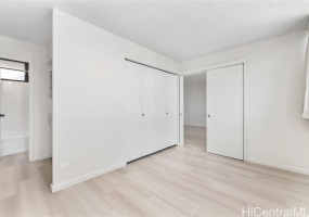 1040 Kinau Street,Honolulu,Hawaii,96814,1 ベッドルーム ベッドルーム,1 バスルームバスルーム,コンド / タウンハウス,Kinau,7,18349707