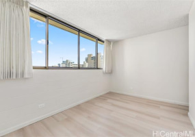 1040 Kinau Street,Honolulu,Hawaii,96814,1 ベッドルーム ベッドルーム,1 バスルームバスルーム,コンド / タウンハウス,Kinau,7,18349707