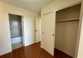 55 Kukui Street,Honolulu,Hawaii,96813,1 ベッドルーム ベッドルーム,1 バスルームバスルーム,コンド / タウンハウス,Kukui,17,18349758