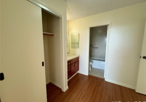 55 Kukui Street,Honolulu,Hawaii,96813,1 ベッドルーム ベッドルーム,1 バスルームバスルーム,コンド / タウンハウス,Kukui,17,18349758