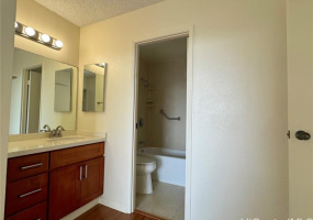55 Kukui Street,Honolulu,Hawaii,96813,1 ベッドルーム ベッドルーム,1 バスルームバスルーム,コンド / タウンハウス,Kukui,17,18349758